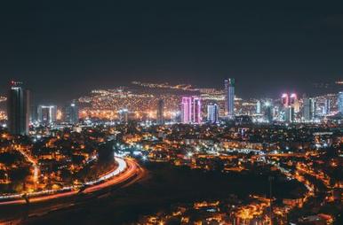mậu binh trực tuyến 789Club